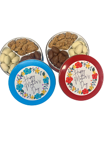 WEBSITE, ALL TIME FAVORITE MOTHER'S DAY